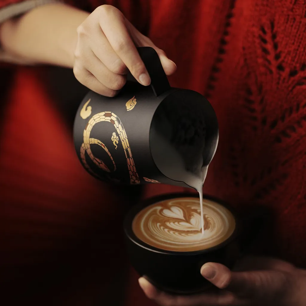 WhatsApp Image 2026-02-10 at 8.09.17 PM (1).webp