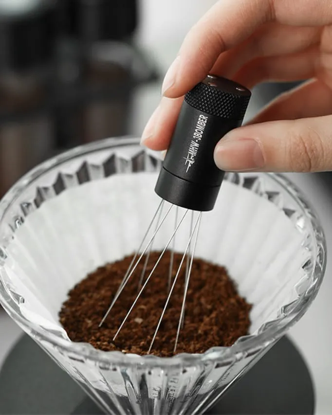 WhatsApp Image 2026-02-10 at 8.13.25 PM (3).webp