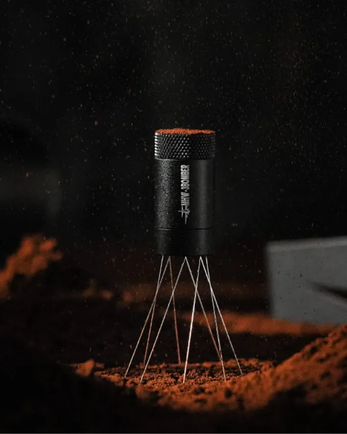 WhatsApp Image 2026-02-10 at 8.13.25 PM (1).webp