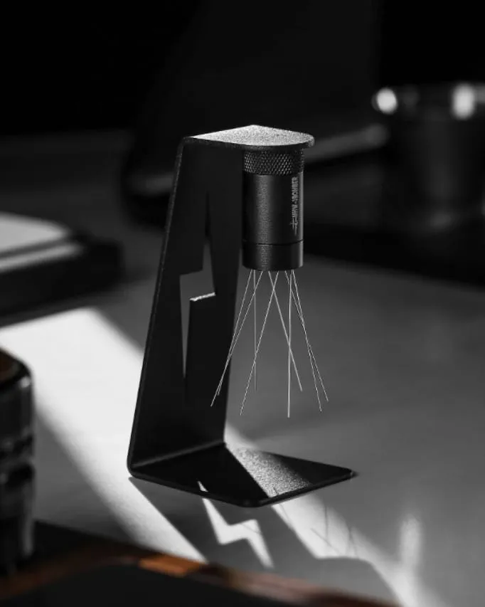 WhatsApp Image 2026-02-10 at 8.13.25 PM (2).webp