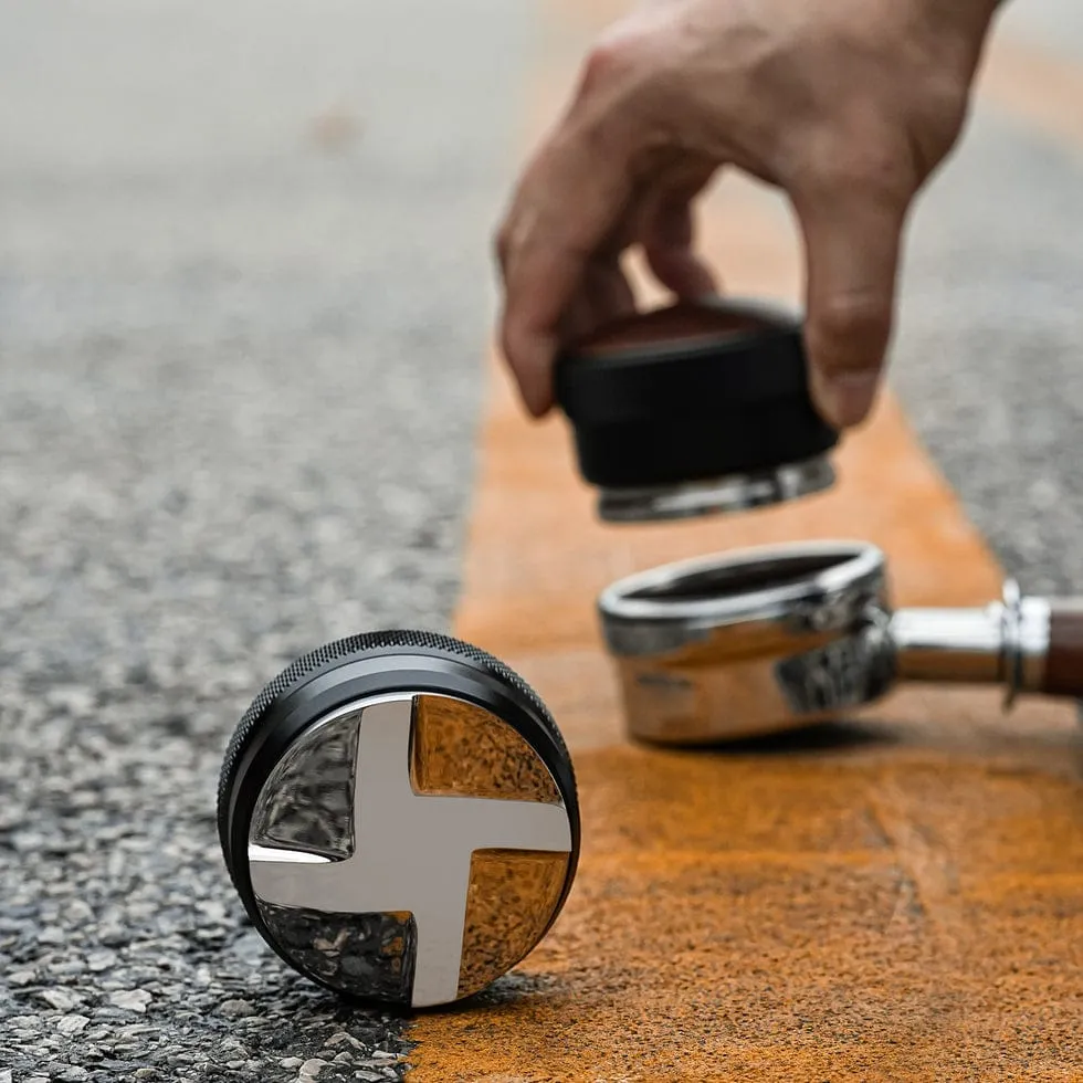 WhatsApp Image 2026-02-10 at 8.14.02 PM (2).webp