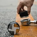 WhatsApp Image 2026-02-10 at 8.14.02 PM (2).webp