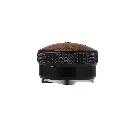 WhatsApp Image 2026-02-10 at 8.14.02 PM.webp