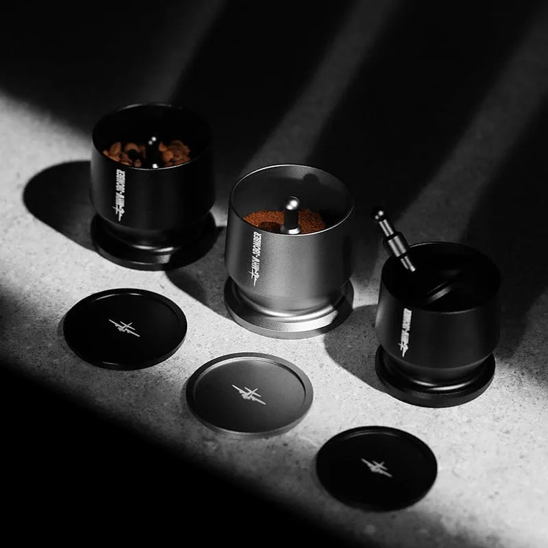 WhatsApp Image 2026-02-10 at 8.15.26 PM.webp