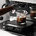 WhatsApp Image 2026-02-10 at 8.24.27 PM (1).webp