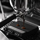 WhatsApp Image 2026-02-10 at 8.24.28 PM (2).webp