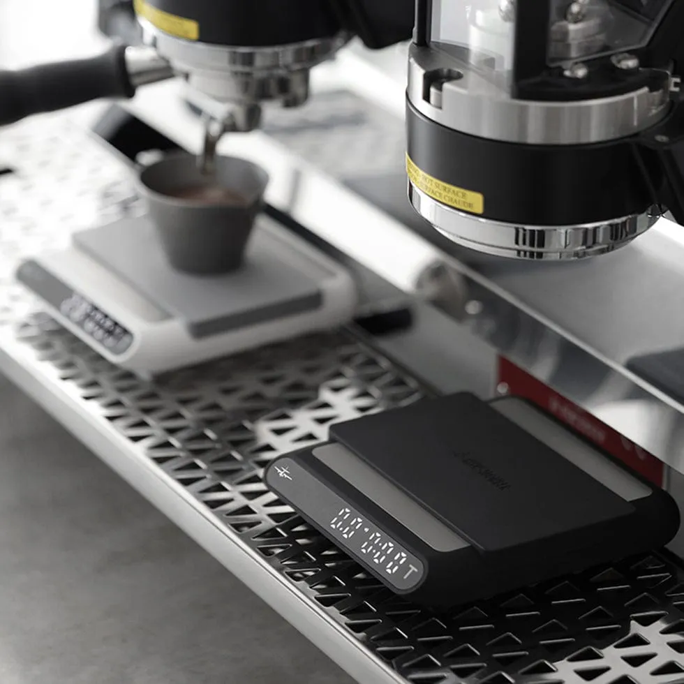 WhatsApp Image 2026-02-10 at 8.24.28 PM.webp