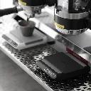 WhatsApp Image 2026-02-10 at 8.24.28 PM.webp