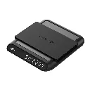 WhatsApp Image 2026-02-10 at 8.24.27 PM.webp