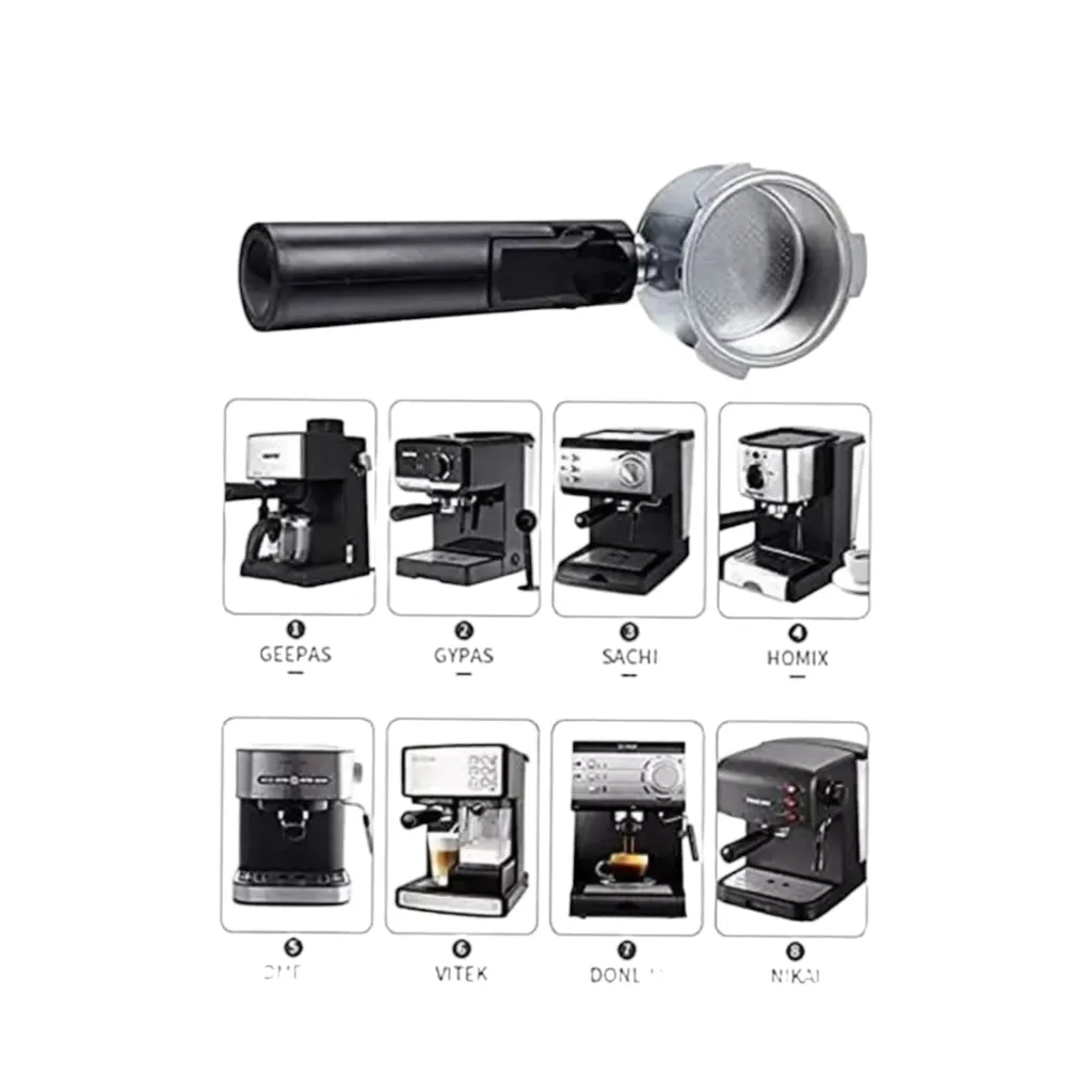 WhatsApp Image 2026-02-10 at 9.58.27 PM (2).webp