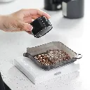 WhatsApp Image 2026-02-10 at 10.00.03 PM (1).webp