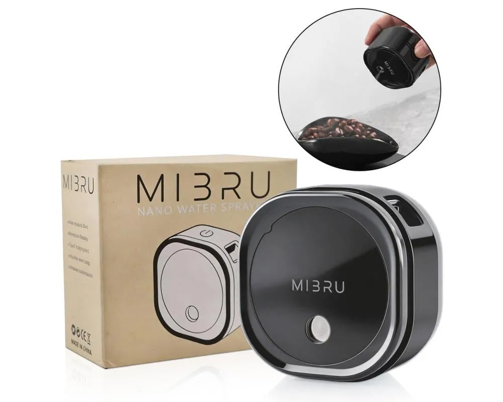 WhatsApp Image 2026-02-10 at 10.00.02 PM.webp