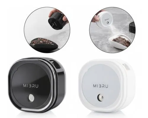 WhatsApp Image 2026-02-10 at 10.02.30 PM (1).webp