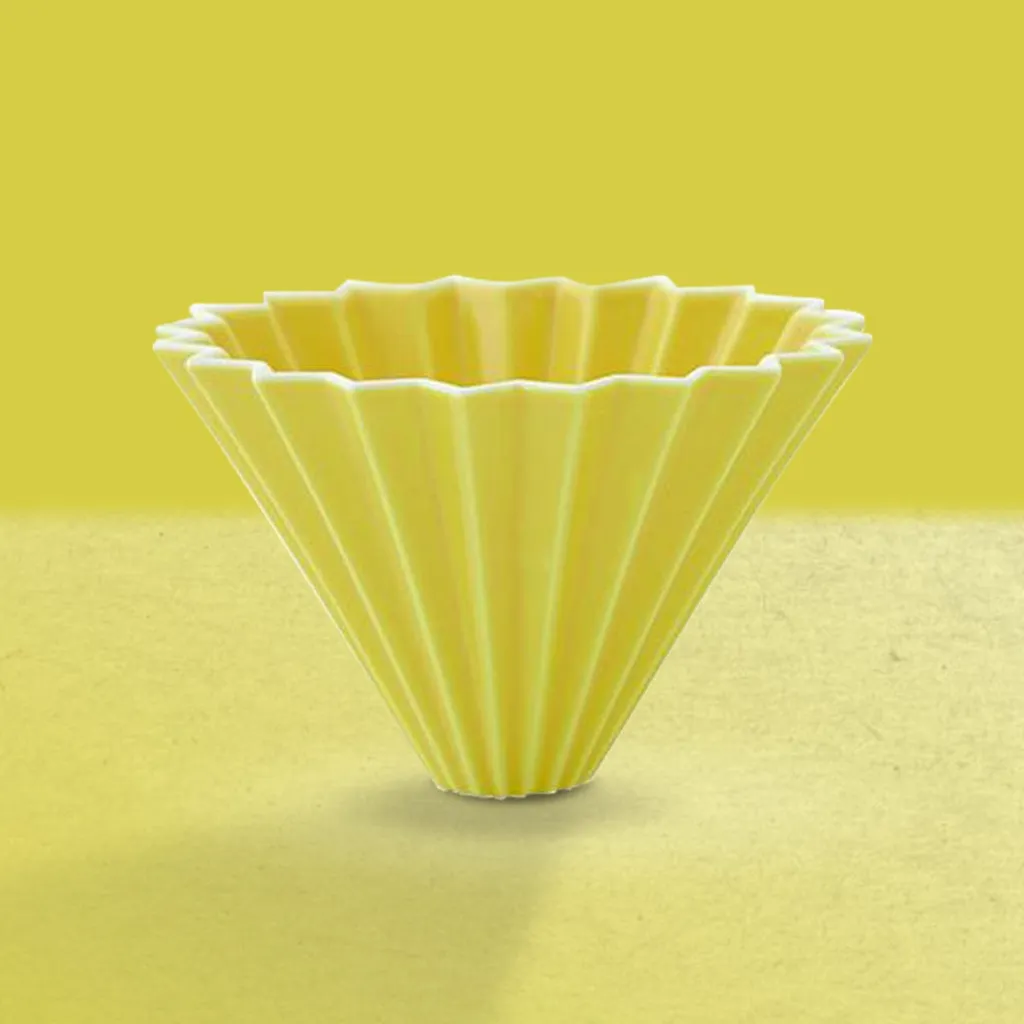 WhatsApp Image 2026-02-10 at 10.05.20 PM (2).webp