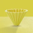 WhatsApp Image 2026-02-10 at 10.05.20 PM (2).webp