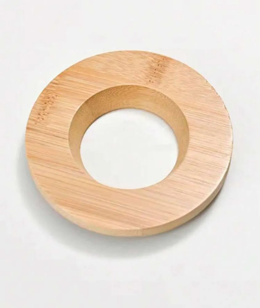 WhatsApp Image 2026-02-10 at 10.06.52 PM.webp