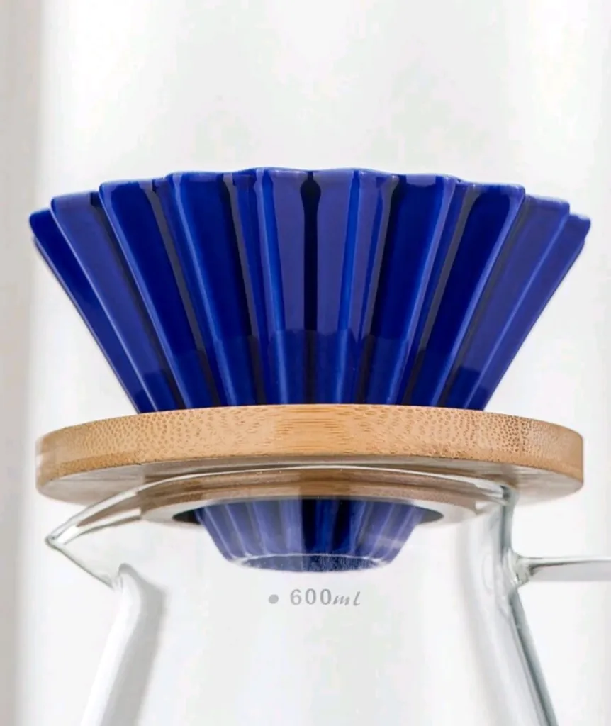 WhatsApp Image 2026-02-10 at 10.07.17 PM (1).webp