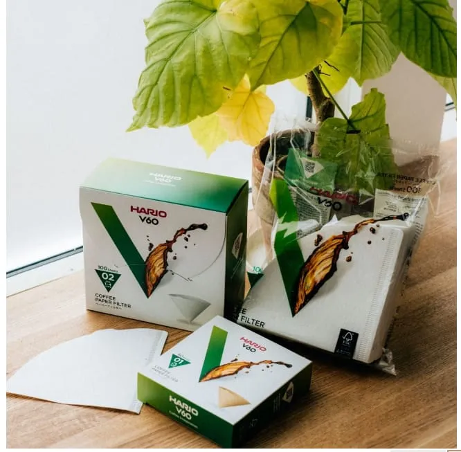 WhatsApp Image 2026-01-02 at 1.58.17 AM (2).webp