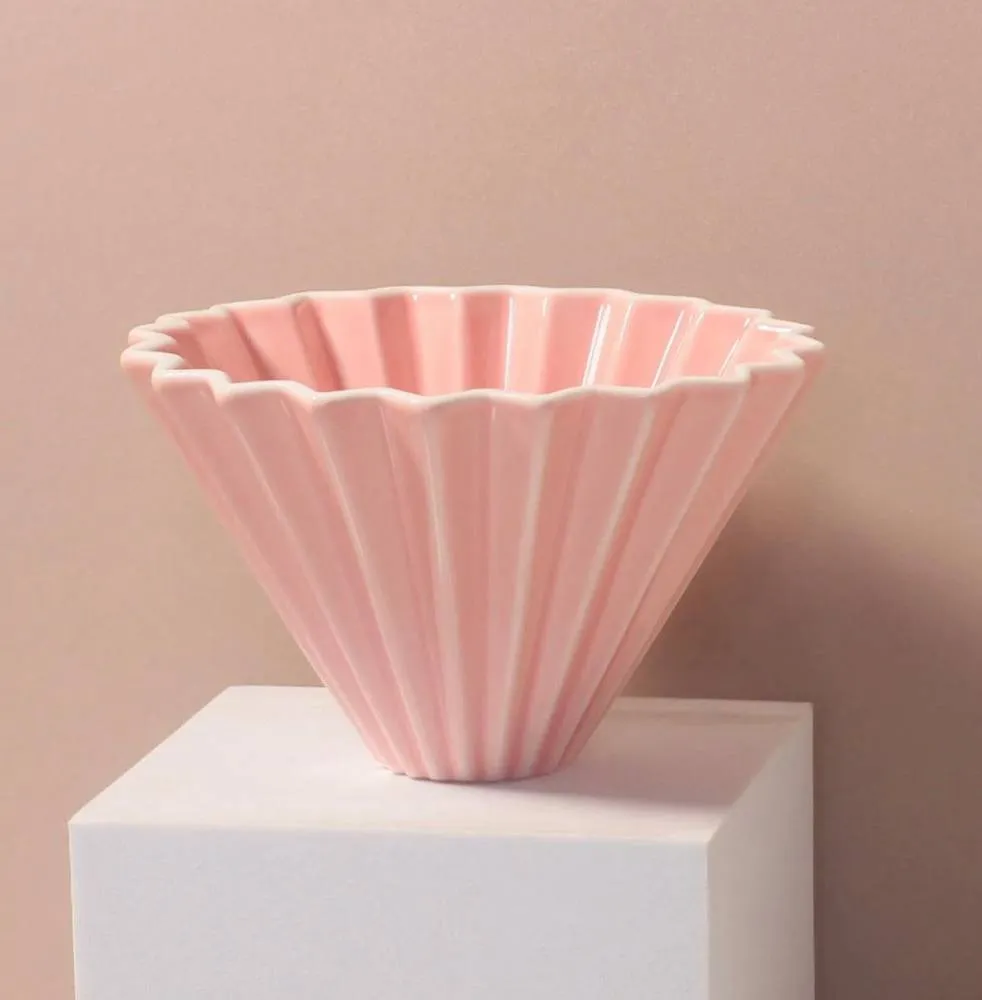 WhatsApp Image 2026-02-10 at 10.16.15 PM.webp