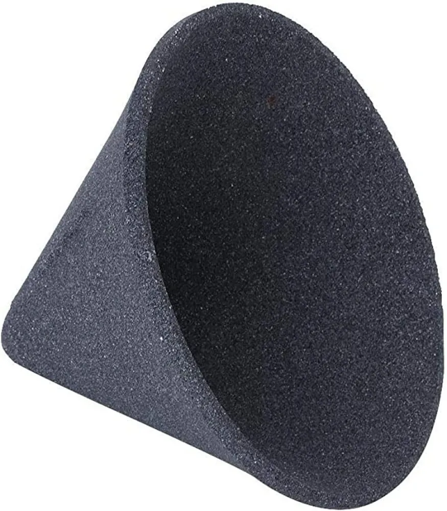 WhatsApp Image 2026-02-10 at 10.17.14 PM.webp