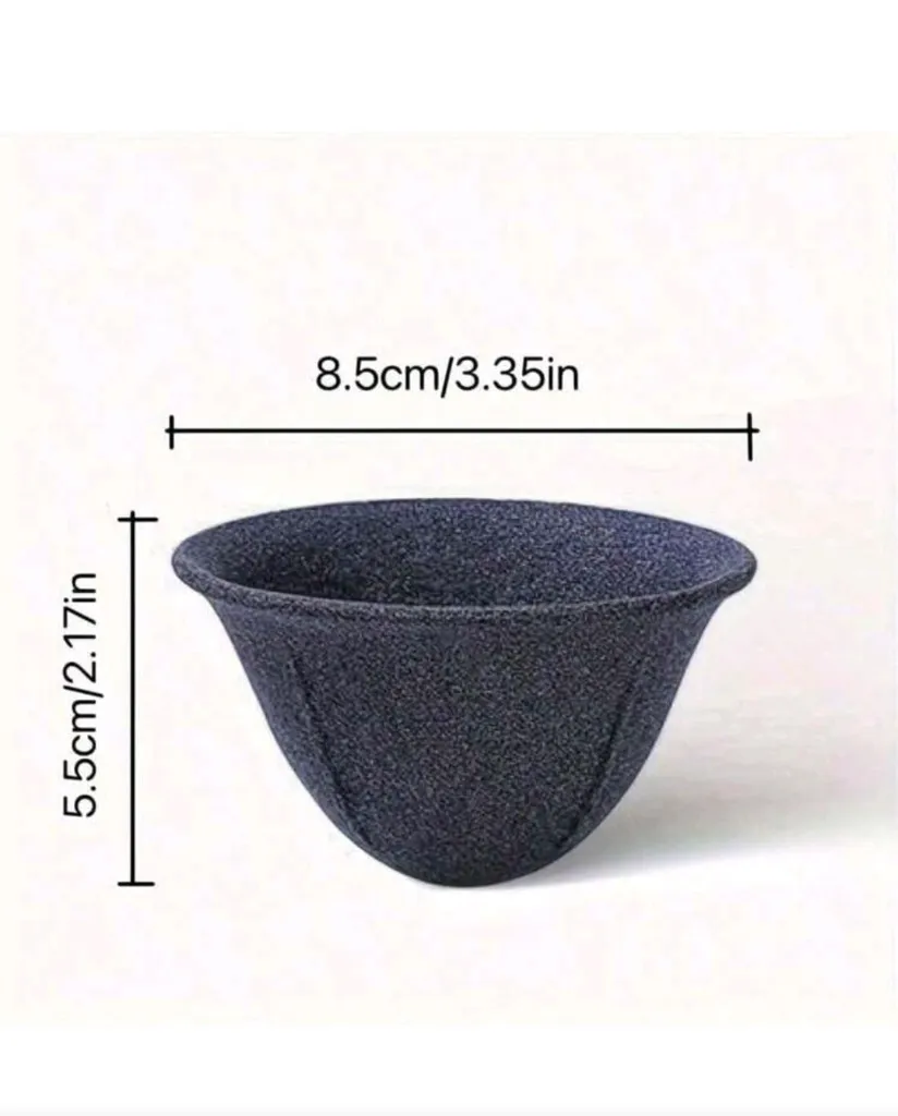 WhatsApp Image 2026-02-10 at 10.31.50 PM.webp