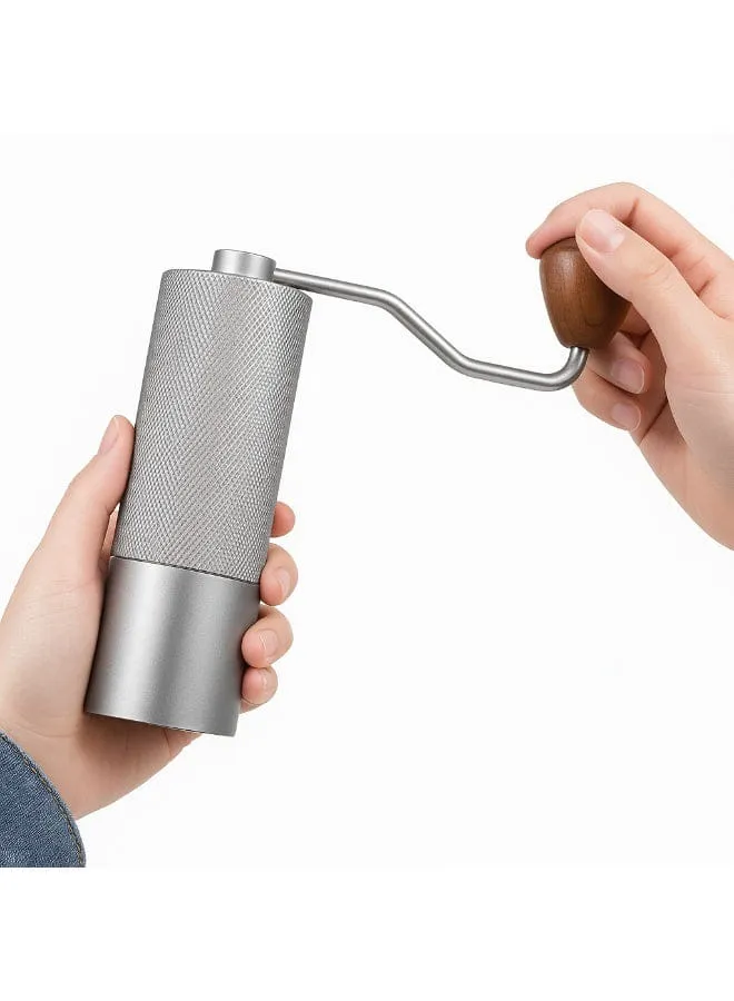 WhatsApp Image 2026-02-10 at 10.34.59 PM (2).webp