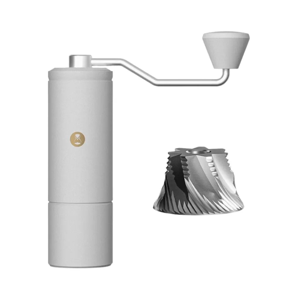 WhatsApp Image 2026-02-10 at 10.46.15 PM (1).webp