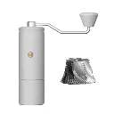 WhatsApp Image 2026-02-10 at 10.46.15 PM (1).webp