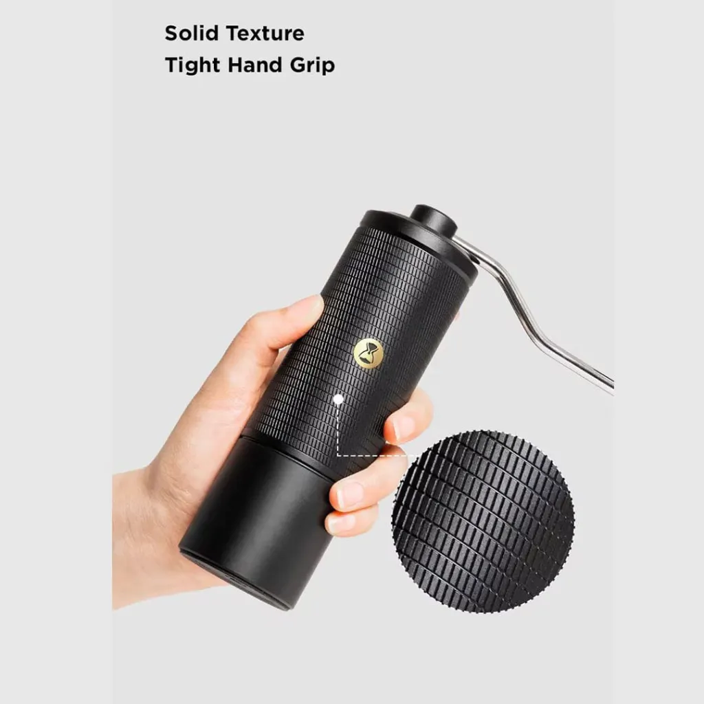 WhatsApp Image 2026-02-10 at 10.51.55 PM (2).webp