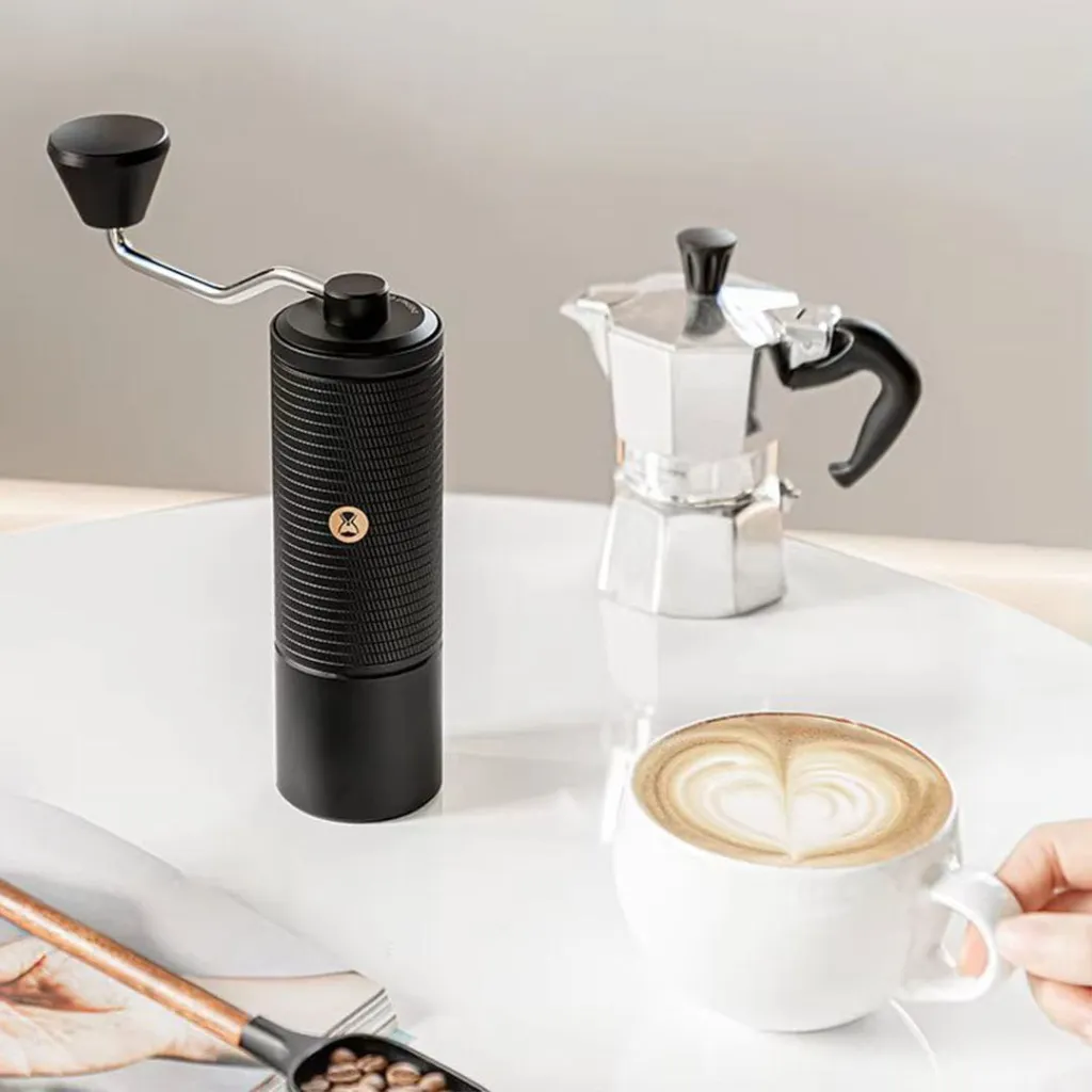 WhatsApp Image 2026-02-10 at 10.51.55 PM (1).webp