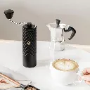 WhatsApp Image 2026-02-10 at 10.51.55 PM (1).webp