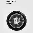 WhatsApp Image 2026-02-10 at 10.51.56 PM.webp