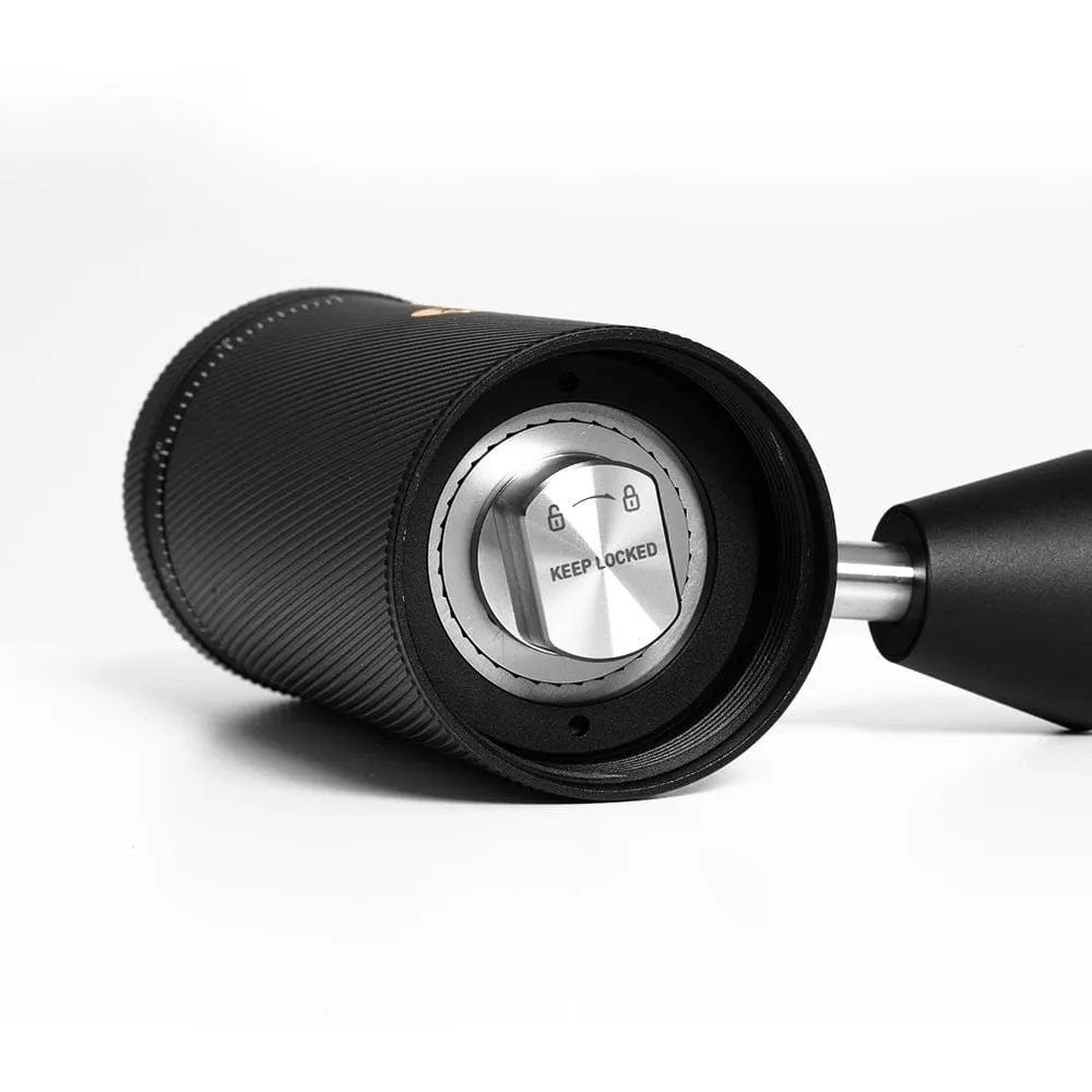 WhatsApp Image 2026-02-10 at 10.53.28 PM (1).webp