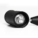 WhatsApp Image 2026-02-10 at 10.53.28 PM (1).webp