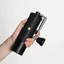 WhatsApp Image 2026-02-10 at 10.53.29 PM.webp