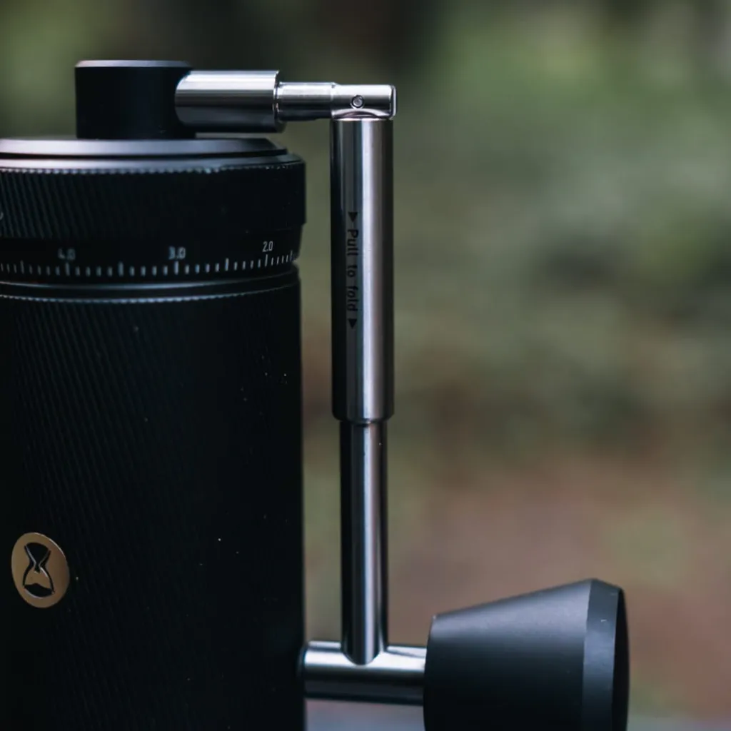 WhatsApp Image 2026-02-10 at 10.53.29 PM (1).webp