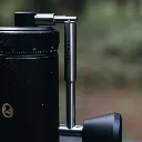 WhatsApp Image 2026-02-10 at 10.53.29 PM (1).webp