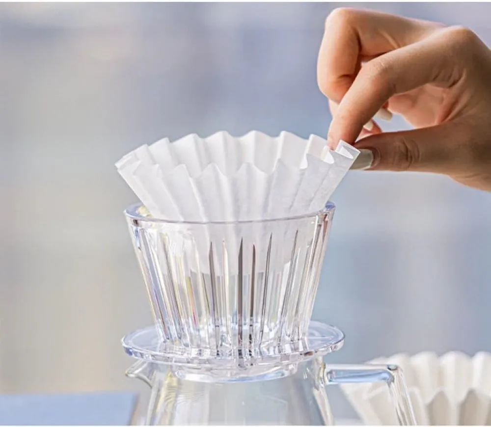 WhatsApp Image 2026-02-10 at 10.55.04 PM (1).webp