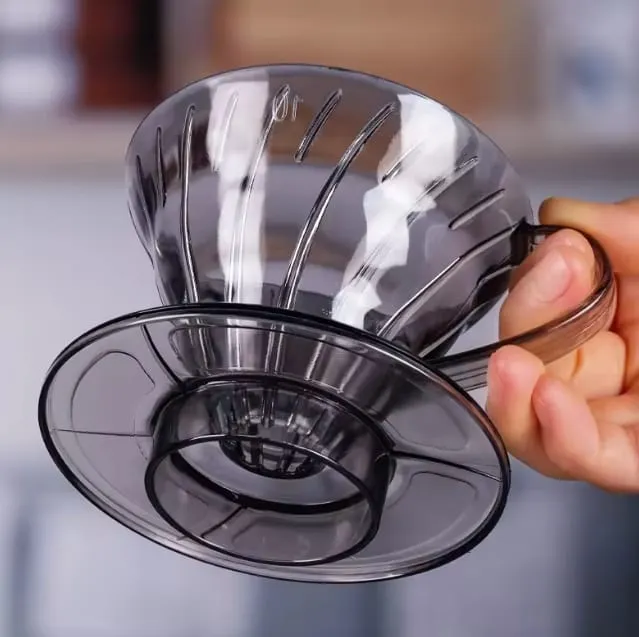 WhatsApp Image 2026-02-10 at 10.55.04 PM.webp