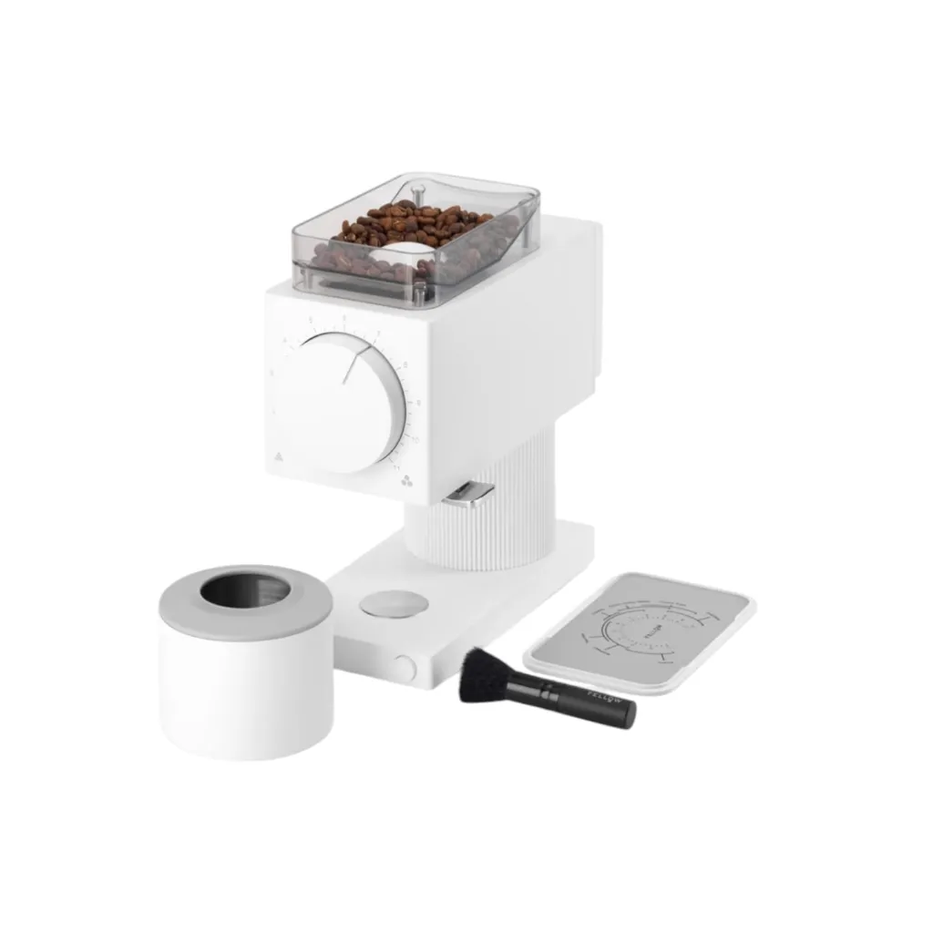 WhatsApp Image 2026-02-10 at 11.22.24 PM.webp