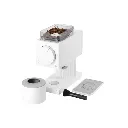 WhatsApp Image 2026-02-10 at 11.22.24 PM.webp