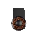 WhatsApp Image 2026-02-10 at 11.28.52 PM (1).webp