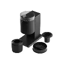 WhatsApp Image 2026-02-10 at 11.28.52 PM (3).webp