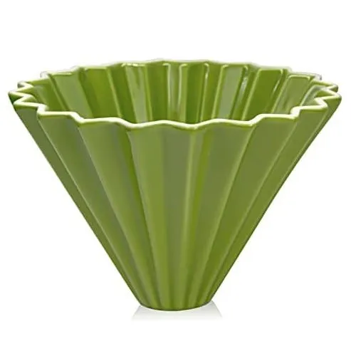 WhatsApp Image 2026-01-02 at 2.32.35 AM.webp