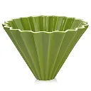 WhatsApp Image 2026-01-02 at 2.32.35 AM.webp