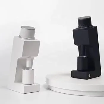 WhatsApp Image 2026-02-10 at 11.41.55 PM (1).webp