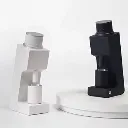 WhatsApp Image 2026-02-10 at 11.41.55 PM (1).webp