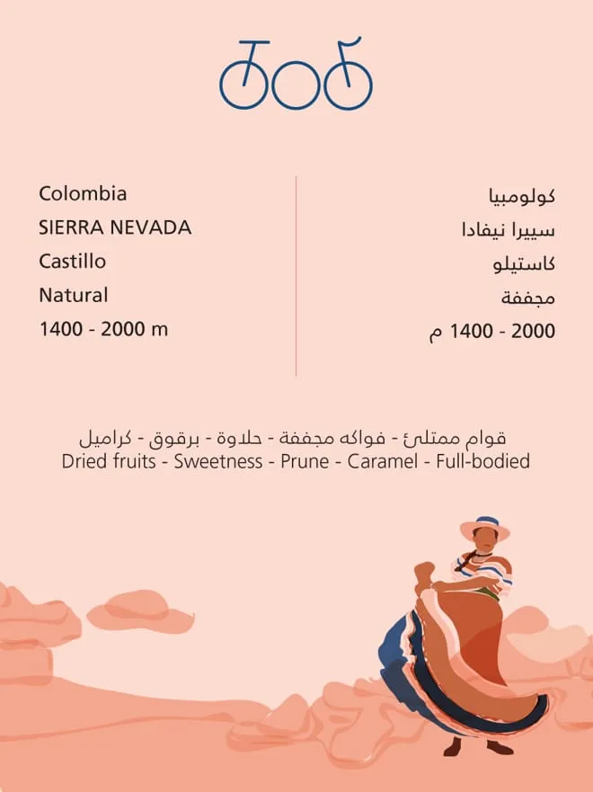 WhatsApp Image 2026-02-11 at 5.48.46 PM.webp