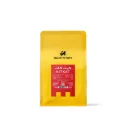 WhatsApp Image 2026-02-11 at 6.41.51 PM.webp