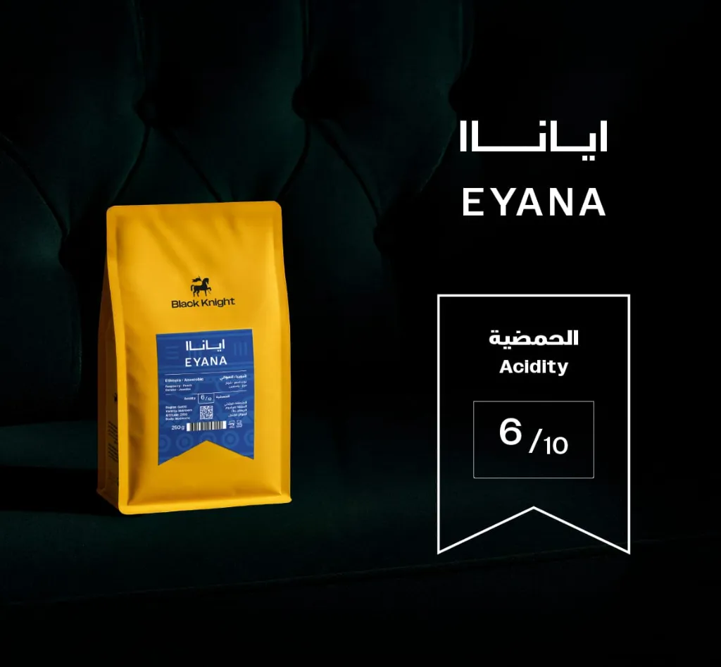 WhatsApp Image 2026-02-11 at 6.58.45 PM.webp